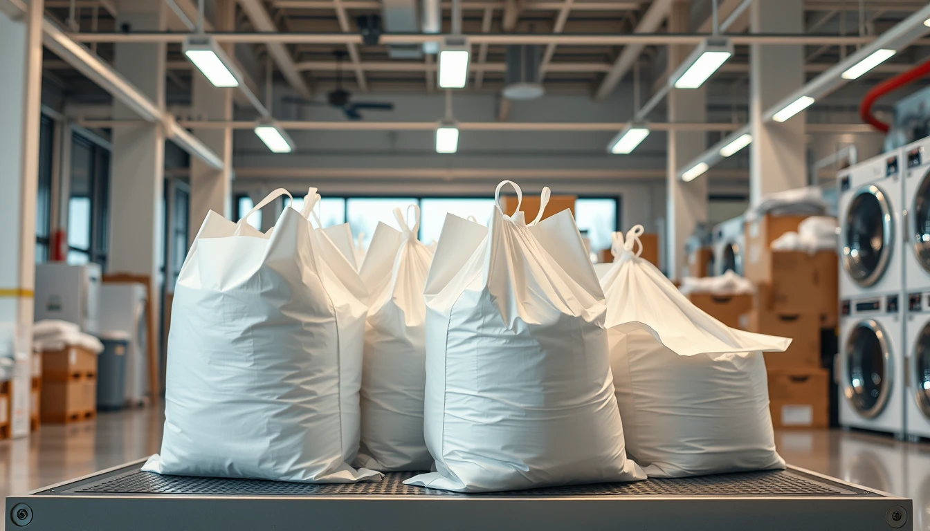 Laundromat Delivery & Pickup Service: How to Launch Without the Headaches